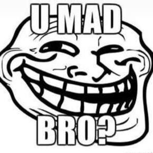 Meet your Posher, Vincent